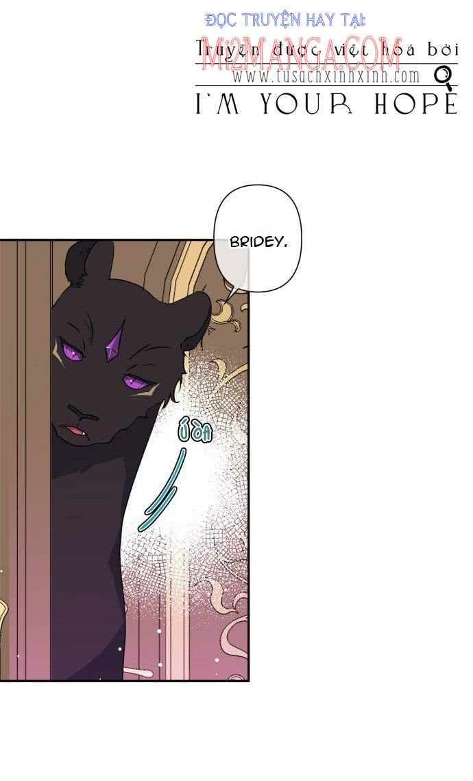 đọc truyện Nhật Ký Nuôi Dưỡng Quái Thú Chương 36.1 ảnh 11 tại Thiên Thai Truyện