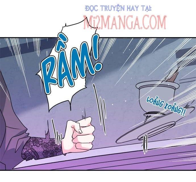 đọc truyện Nhật Ký Nuôi Dưỡng Quái Thú Chương 36.2 ảnh 12 tại Thiên Thai Truyện