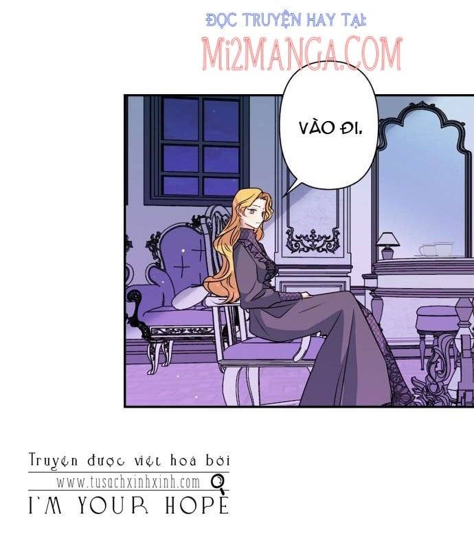 đọc truyện Nhật Ký Nuôi Dưỡng Quái Thú Chương 36.2 ảnh 14 tại Thiên Thai Truyện