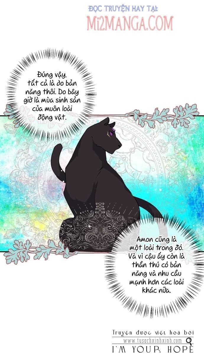 đọc truyện Nhật Ký Nuôi Dưỡng Quái Thú Chương 36.2 ảnh 28 tại Thiên Thai Truyện