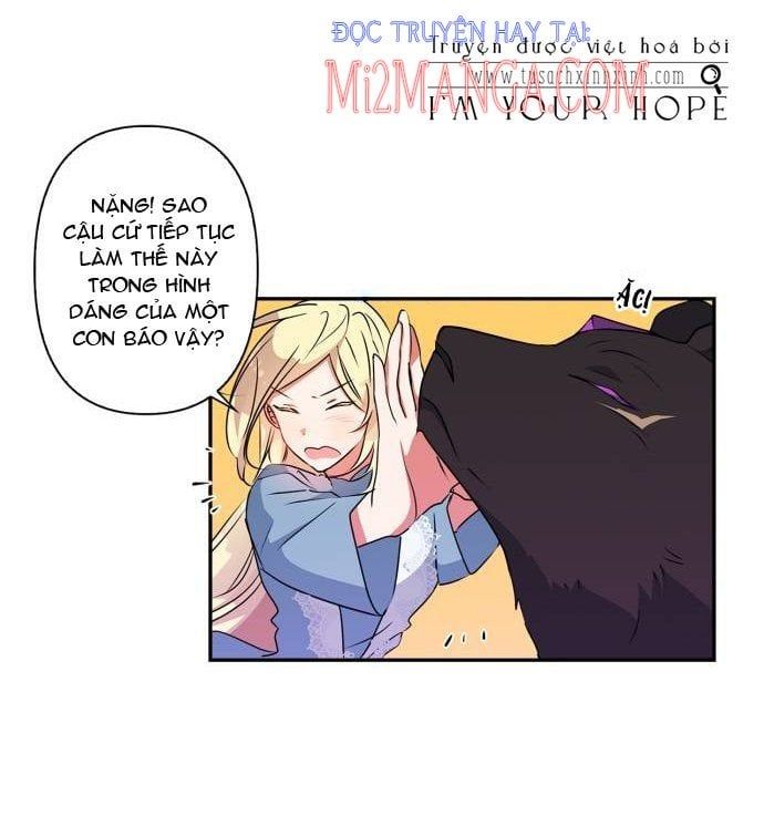 đọc truyện Nhật Ký Nuôi Dưỡng Quái Thú Chương 36.2 ảnh 5 tại Thiên Thai Truyện