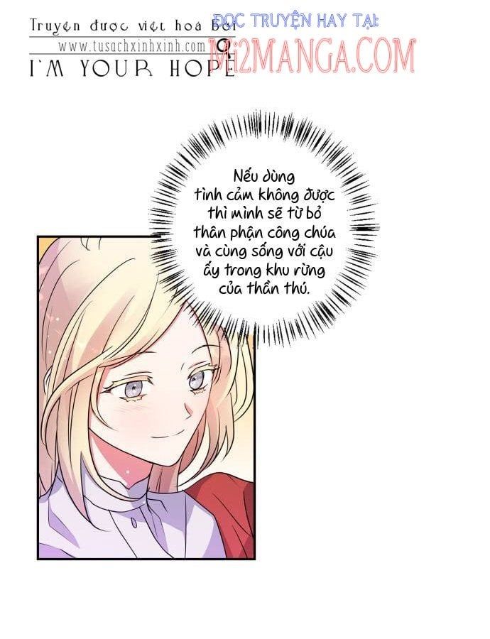 đọc truyện Nhật Ký Nuôi Dưỡng Quái Thú Chương 36.2 ảnh 32 tại Thiên Thai Truyện