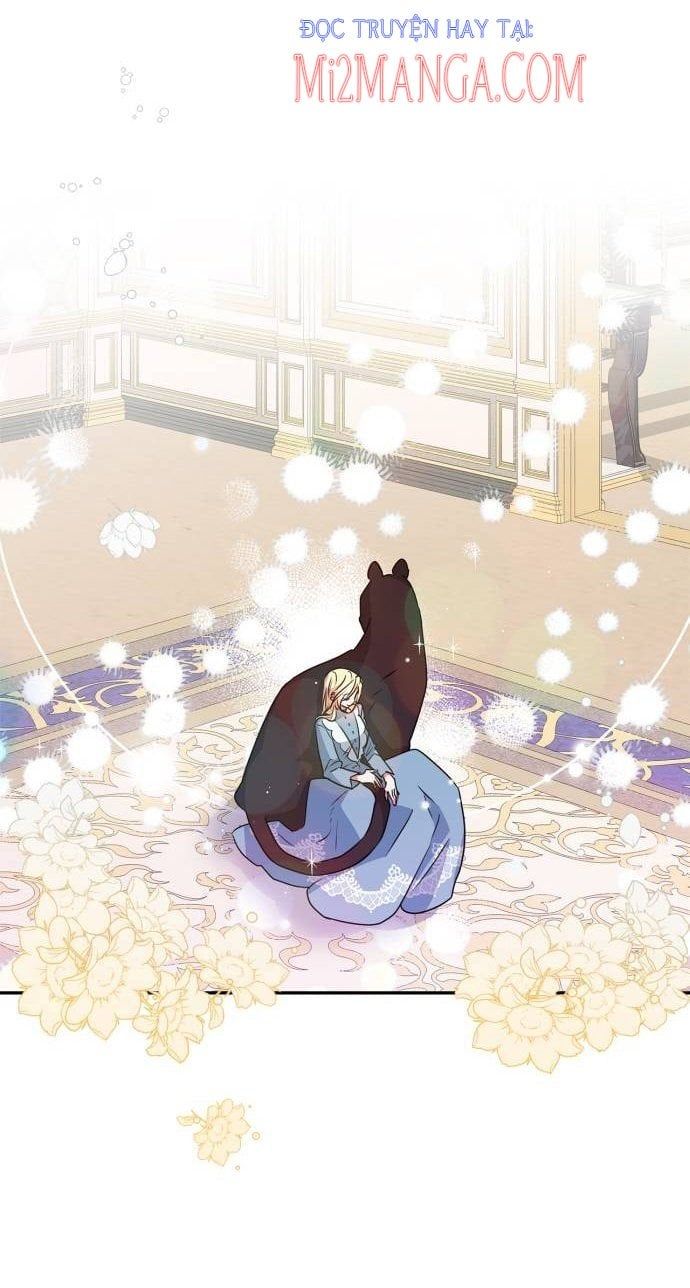 đọc truyện Nhật Ký Nuôi Dưỡng Quái Thú Chương 36.2 ảnh 41 tại Thiên Thai Truyện