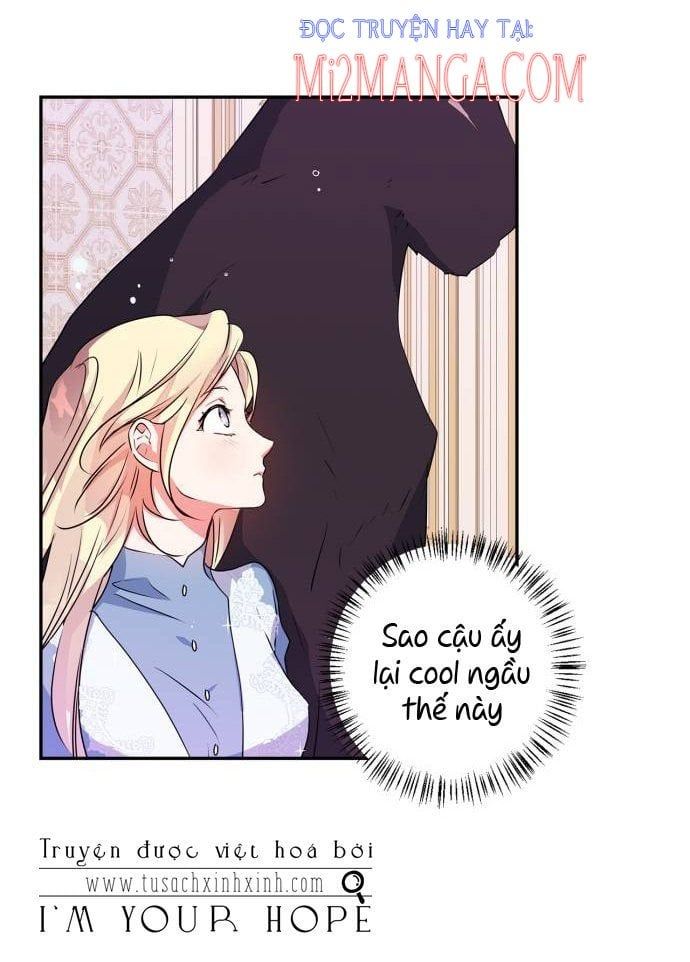 đọc truyện Nhật Ký Nuôi Dưỡng Quái Thú Chương 36.2 ảnh 42 tại Thiên Thai Truyện