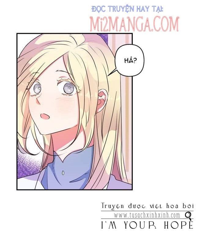 đọc truyện Nhật Ký Nuôi Dưỡng Quái Thú Chương 36.3 ảnh 17 tại Thiên Thai Truyện