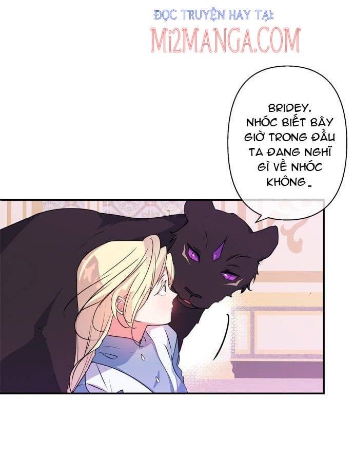 đọc truyện Nhật Ký Nuôi Dưỡng Quái Thú Chương 36.3 ảnh 18 tại Thiên Thai Truyện