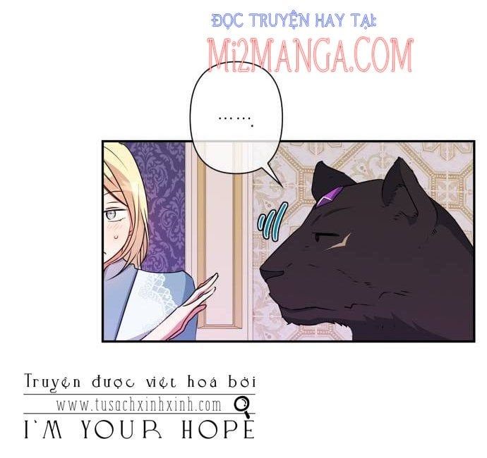 đọc truyện Nhật Ký Nuôi Dưỡng Quái Thú Chương 36.3 ảnh 21 tại Thiên Thai Truyện