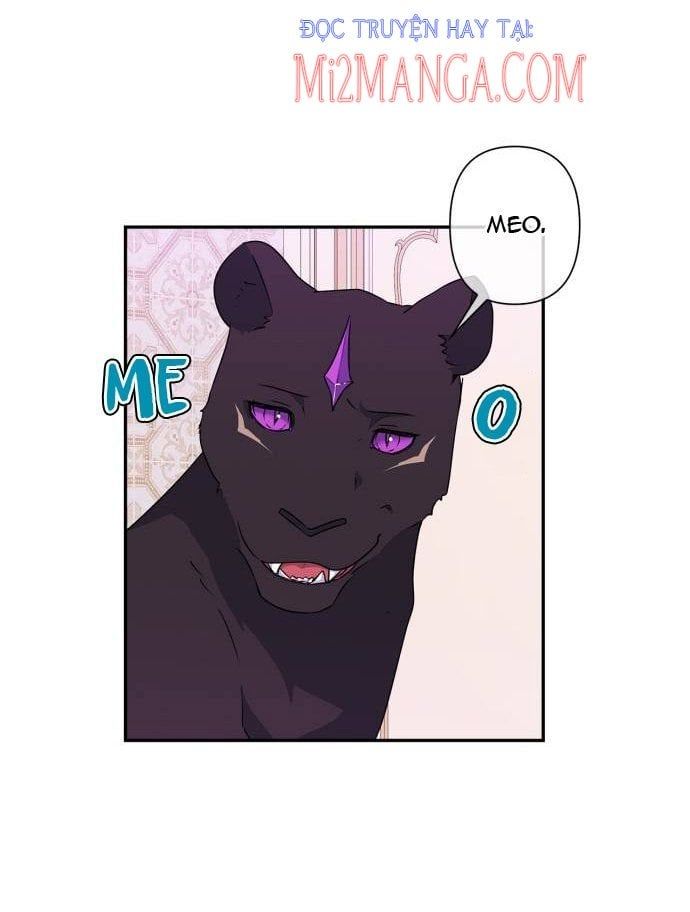 đọc truyện Nhật Ký Nuôi Dưỡng Quái Thú Chương 36.3 ảnh 22 tại Thiên Thai Truyện