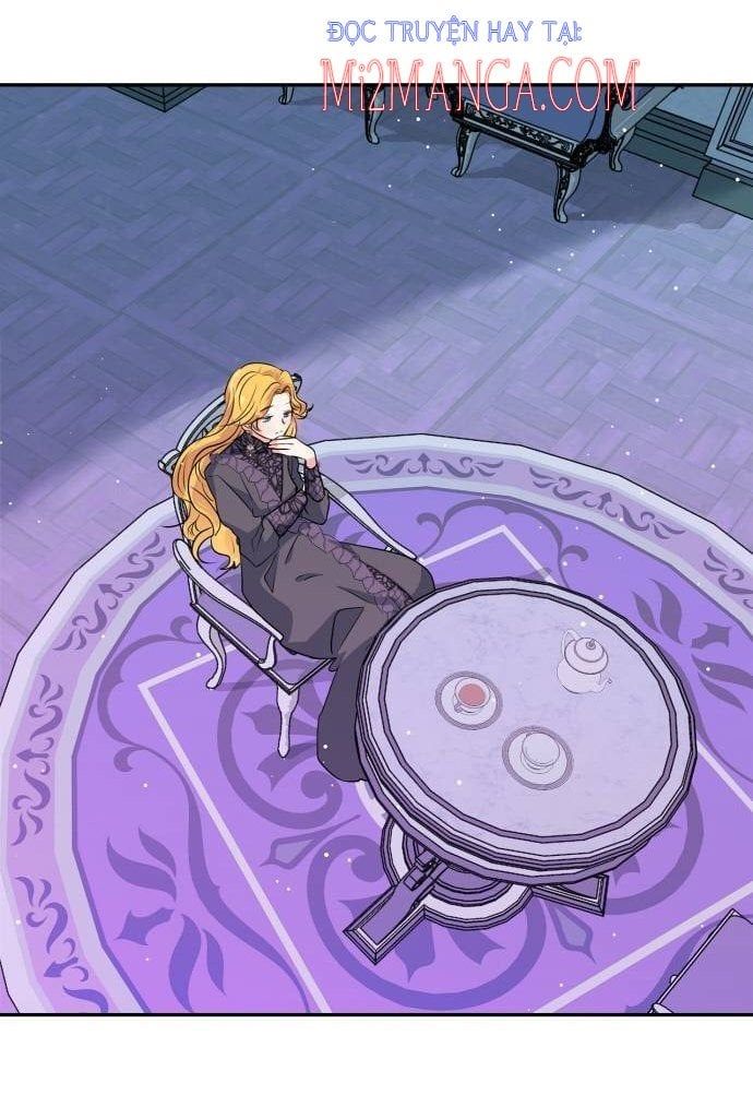 đọc truyện Nhật Ký Nuôi Dưỡng Quái Thú Chương 36.3 ảnh 30 tại Thiên Thai Truyện