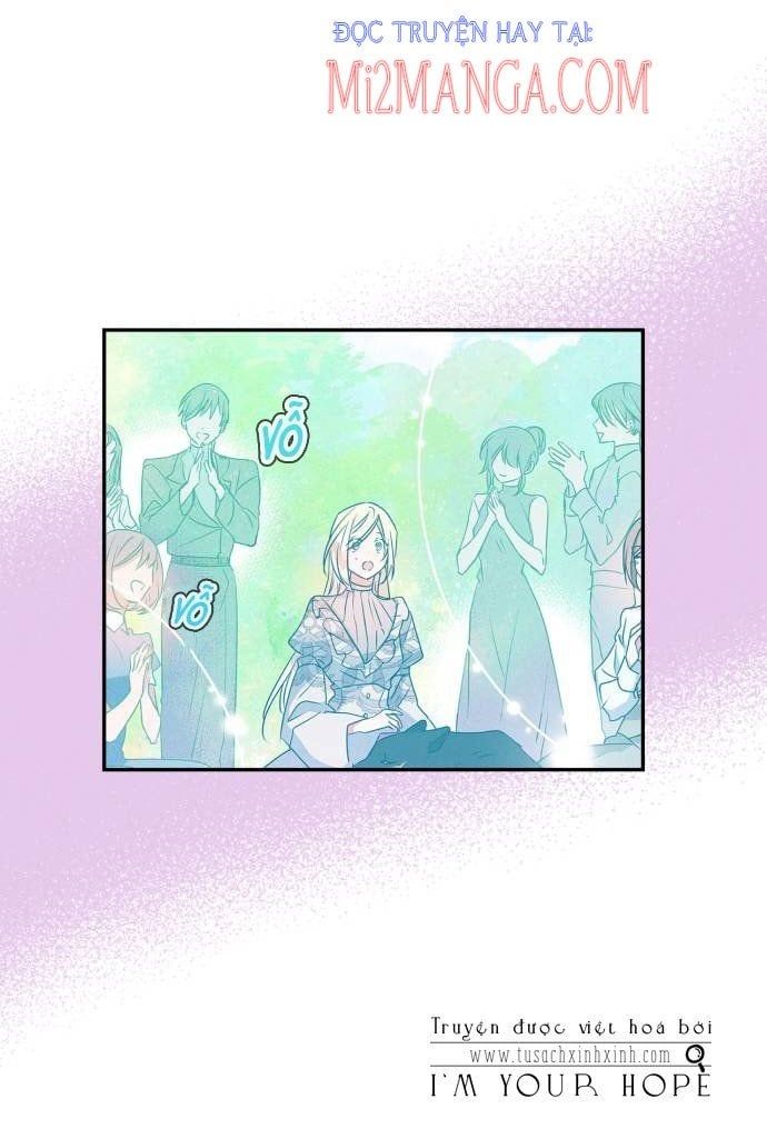 đọc truyện Nhật Ký Nuôi Dưỡng Quái Thú Chương 36.3 ảnh 31 tại Thiên Thai Truyện