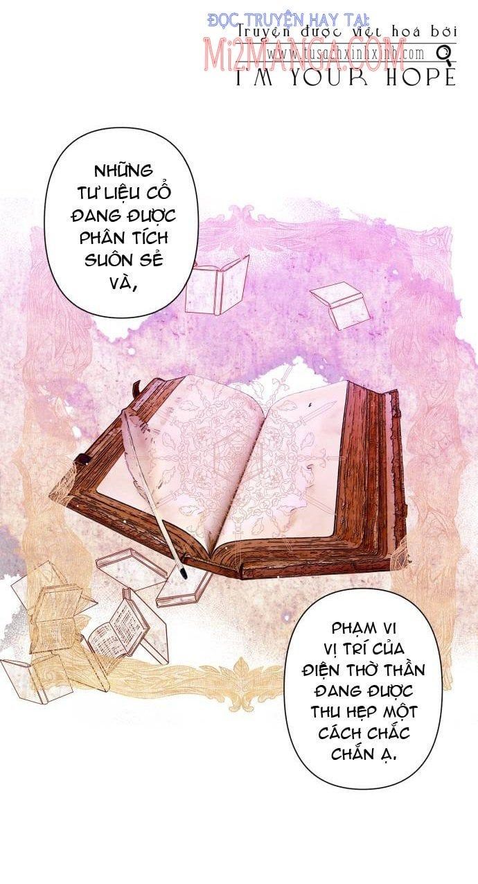 đọc truyện Nhật Ký Nuôi Dưỡng Quái Thú Chương 36.3 ảnh 37 tại Thiên Thai Truyện