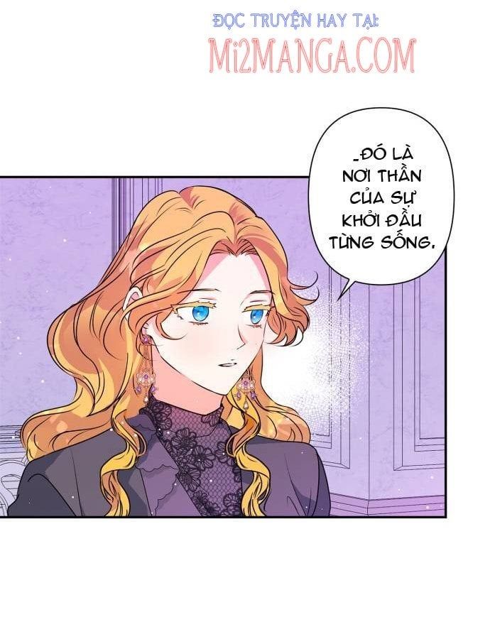 đọc truyện Nhật Ký Nuôi Dưỡng Quái Thú Chương 36.3 ảnh 40 tại Thiên Thai Truyện