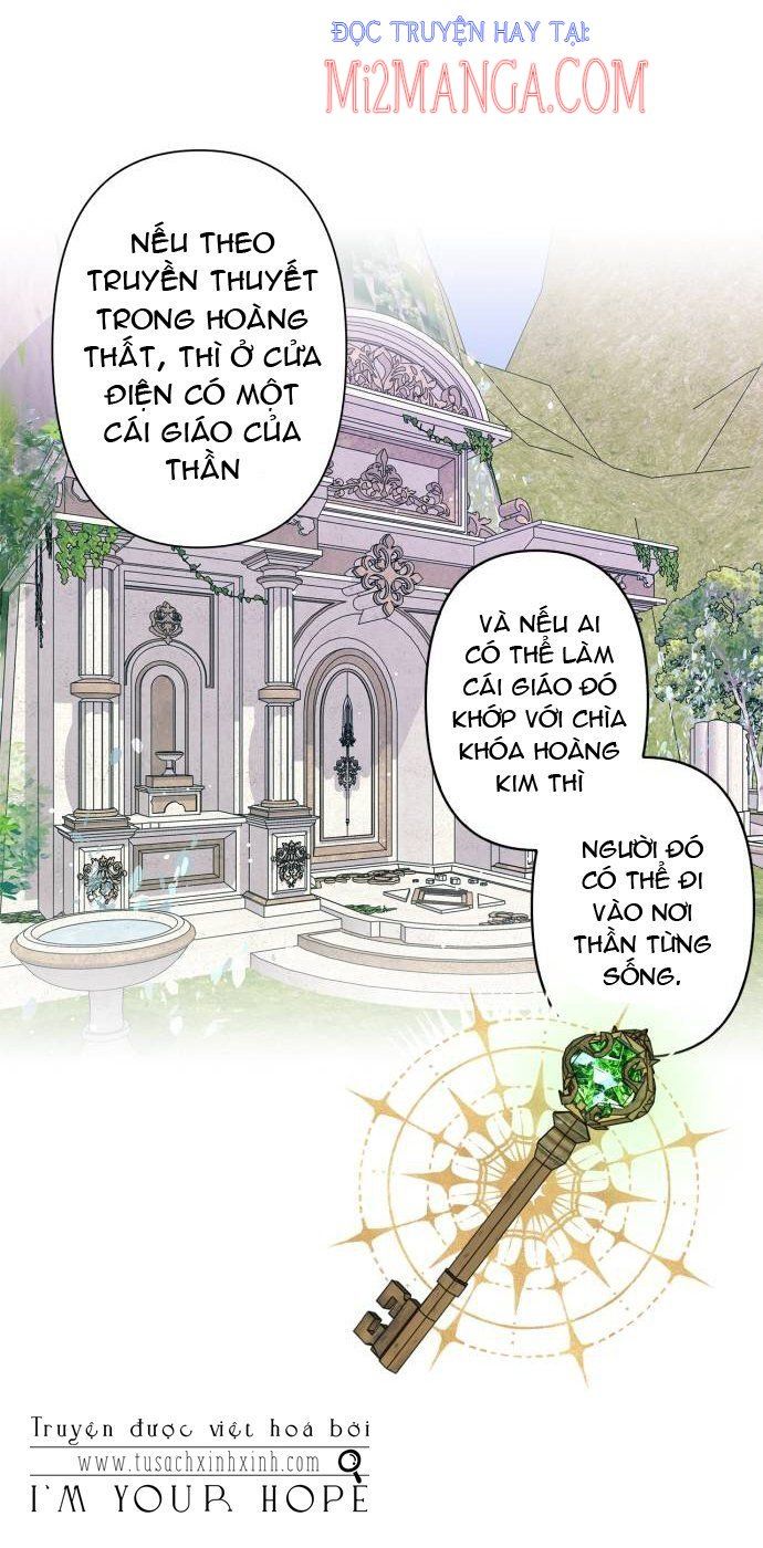 đọc truyện Nhật Ký Nuôi Dưỡng Quái Thú Chương 36.3 ảnh 41 tại Thiên Thai Truyện