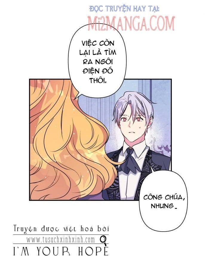 đọc truyện Nhật Ký Nuôi Dưỡng Quái Thú Chương 36.3 ảnh 44 tại Thiên Thai Truyện