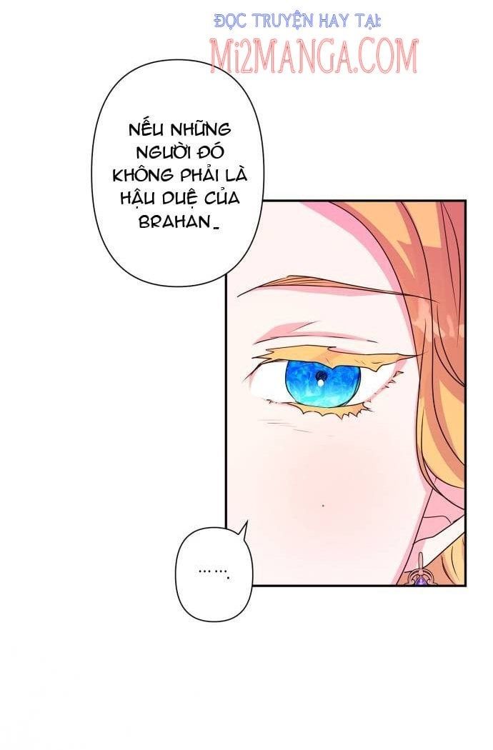 đọc truyện Nhật Ký Nuôi Dưỡng Quái Thú Chương 36.3 ảnh 45 tại Thiên Thai Truyện