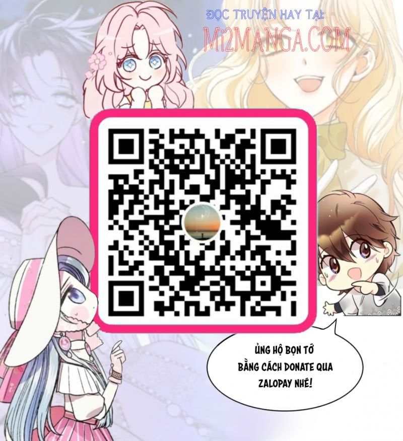 đọc truyện Nhật Ký Nuôi Dưỡng Quái Thú Chương 36.3 ảnh 47 tại Thiên Thai Truyện