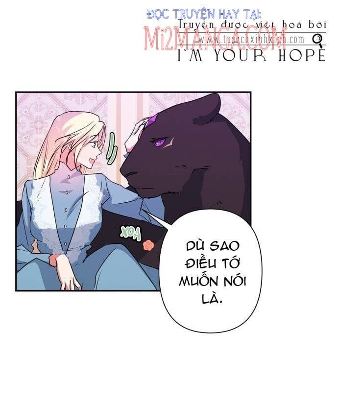 đọc truyện Nhật Ký Nuôi Dưỡng Quái Thú Chương 36.3 ảnh 11 tại Thiên Thai Truyện