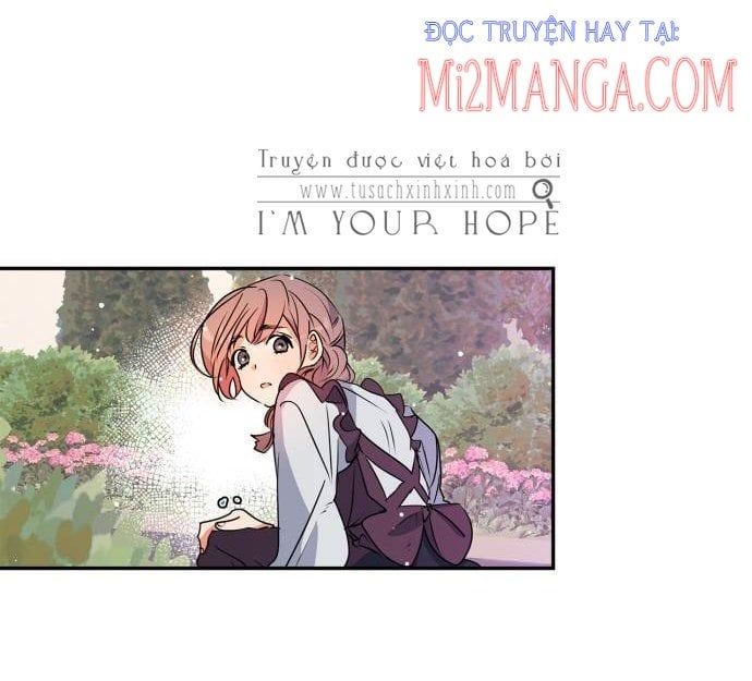 đọc truyện Nhật Ký Nuôi Dưỡng Quái Thú Chương 37.5 ảnh 13 tại Thiên Thai Truyện