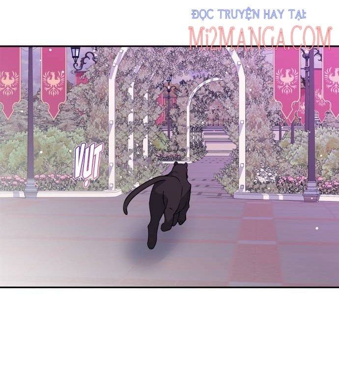 đọc truyện Nhật Ký Nuôi Dưỡng Quái Thú Chương 37.5 ảnh 14 tại Thiên Thai Truyện