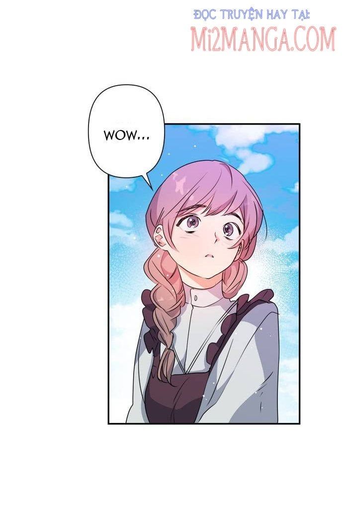 đọc truyện Nhật Ký Nuôi Dưỡng Quái Thú Chương 37.5 ảnh 15 tại Thiên Thai Truyện