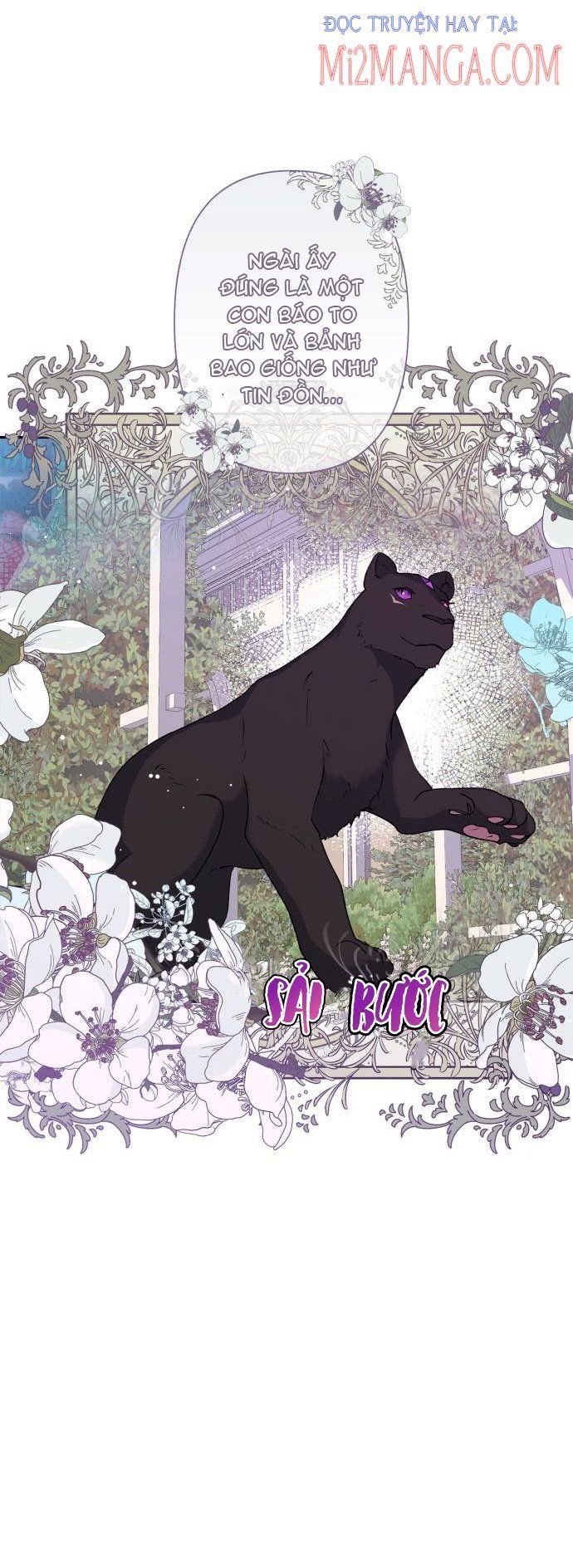 đọc truyện Nhật Ký Nuôi Dưỡng Quái Thú Chương 37.5 ảnh 16 tại Thiên Thai Truyện