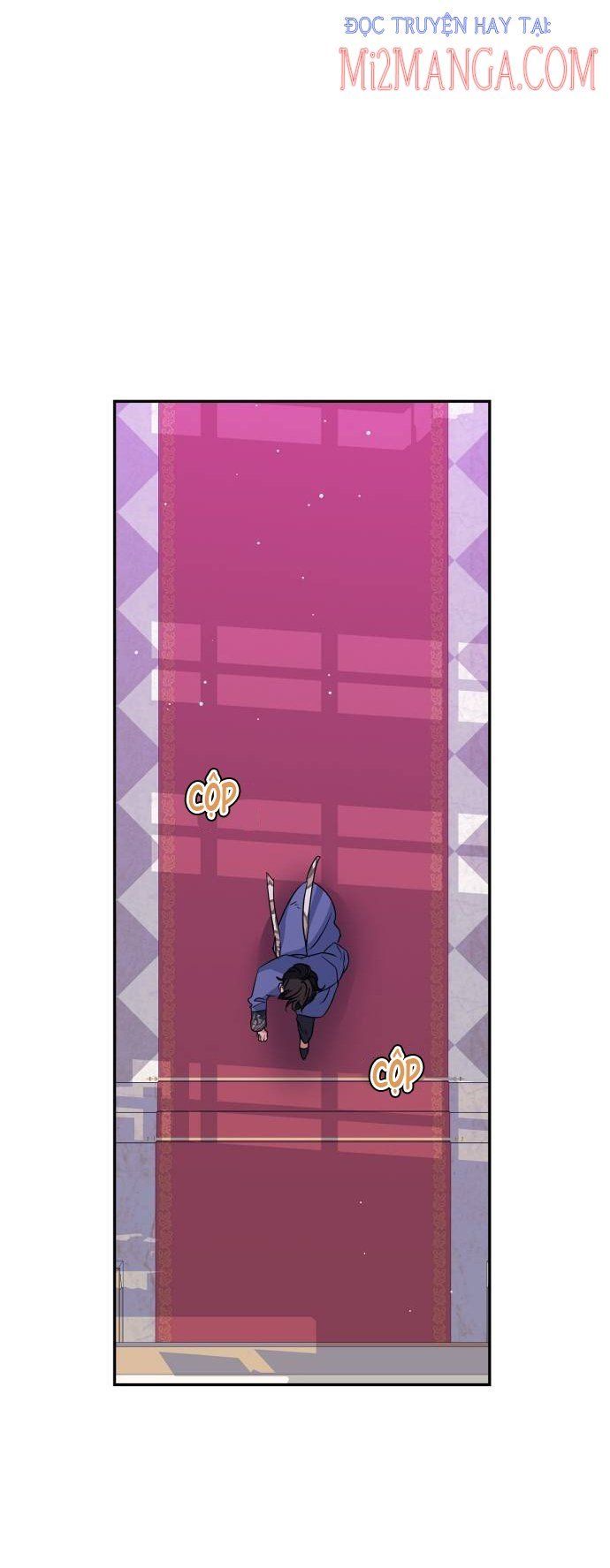 đọc truyện Nhật Ký Nuôi Dưỡng Quái Thú Chương 37.5 ảnh 17 tại Thiên Thai Truyện