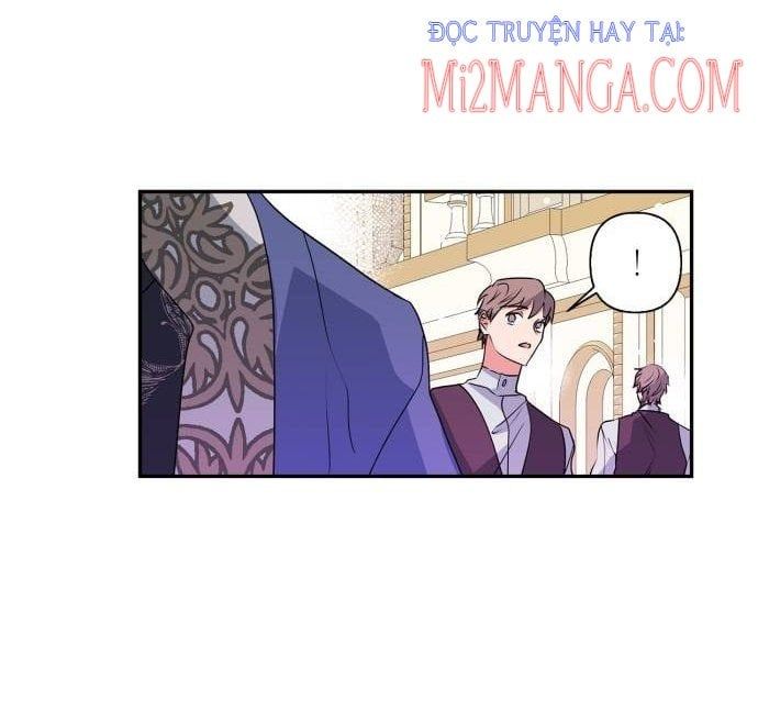 đọc truyện Nhật Ký Nuôi Dưỡng Quái Thú Chương 37.5 ảnh 19 tại Thiên Thai Truyện