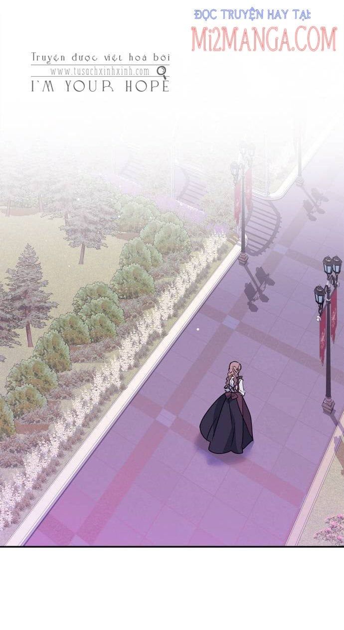 đọc truyện Nhật Ký Nuôi Dưỡng Quái Thú Chương 37.5 ảnh 4 tại Thiên Thai Truyện