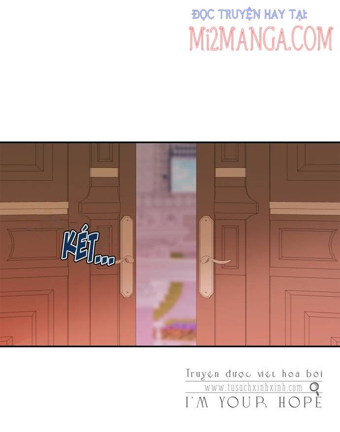 đọc truyện Nhật Ký Nuôi Dưỡng Quái Thú Chương 37.5 ảnh 23 tại Thiên Thai Truyện