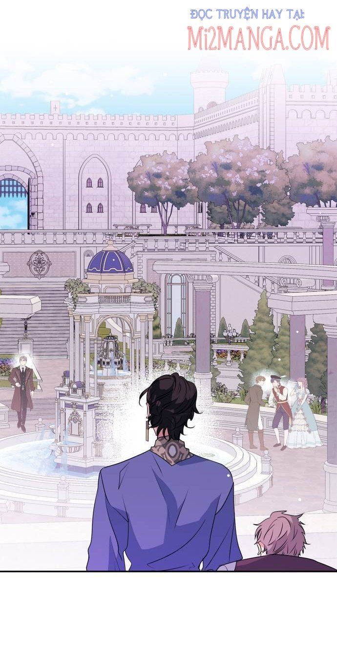 đọc truyện Nhật Ký Nuôi Dưỡng Quái Thú Chương 37.5 ảnh 24 tại Thiên Thai Truyện