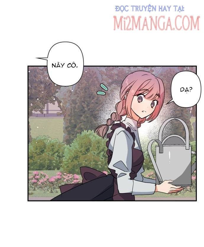 đọc truyện Nhật Ký Nuôi Dưỡng Quái Thú Chương 37.5 ảnh 5 tại Thiên Thai Truyện