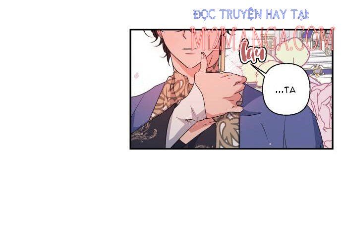 đọc truyện Nhật Ký Nuôi Dưỡng Quái Thú Chương 37.5 ảnh 32 tại Thiên Thai Truyện