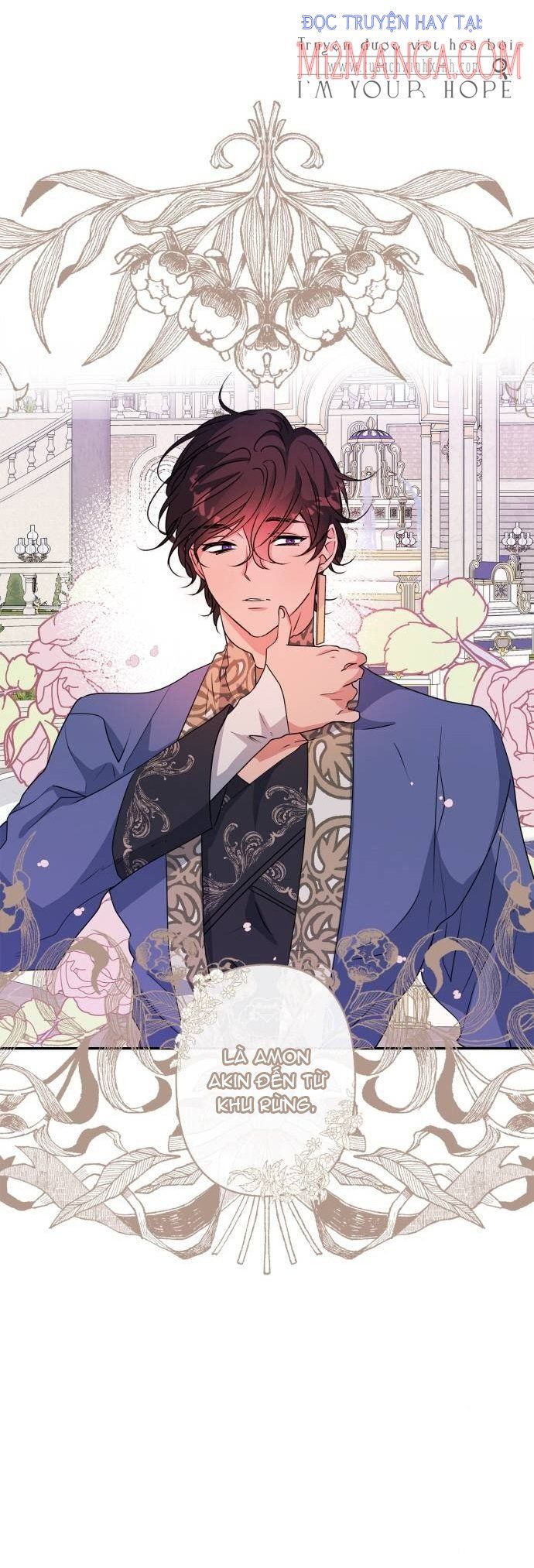 đọc truyện Nhật Ký Nuôi Dưỡng Quái Thú Chương 37.5 ảnh 33 tại Thiên Thai Truyện