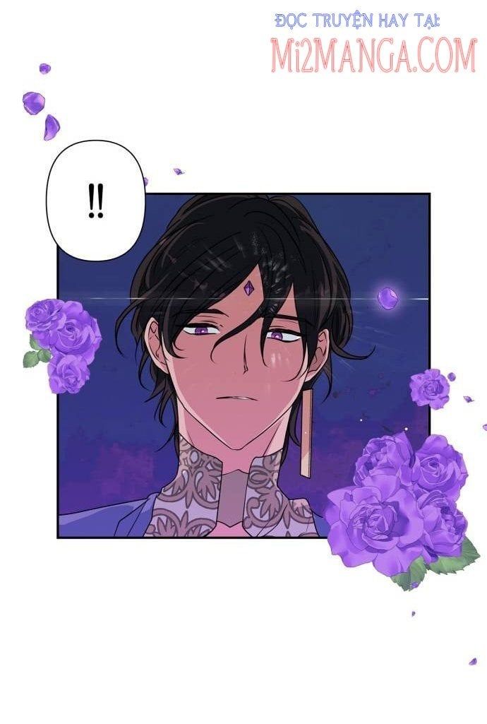 đọc truyện Nhật Ký Nuôi Dưỡng Quái Thú Chương 37.5 ảnh 7 tại Thiên Thai Truyện