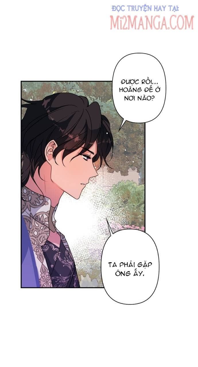 đọc truyện Nhật Ký Nuôi Dưỡng Quái Thú Chương 37.5 ảnh 9 tại Thiên Thai Truyện