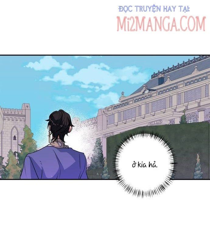 đọc truyện Nhật Ký Nuôi Dưỡng Quái Thú Chương 37.5 ảnh 11 tại Thiên Thai Truyện