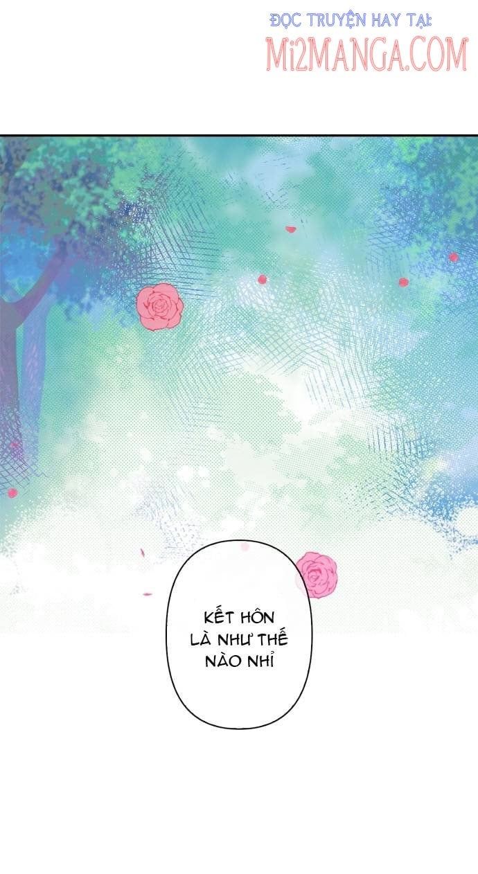 đọc truyện Nhật Ký Nuôi Dưỡng Quái Thú Chương 37 ảnh 3 tại Thiên Thai Truyện