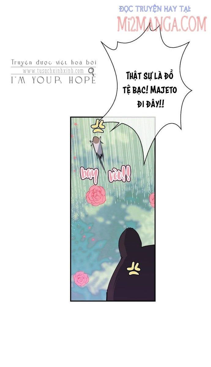 đọc truyện Nhật Ký Nuôi Dưỡng Quái Thú Chương 37 ảnh 12 tại Thiên Thai Truyện