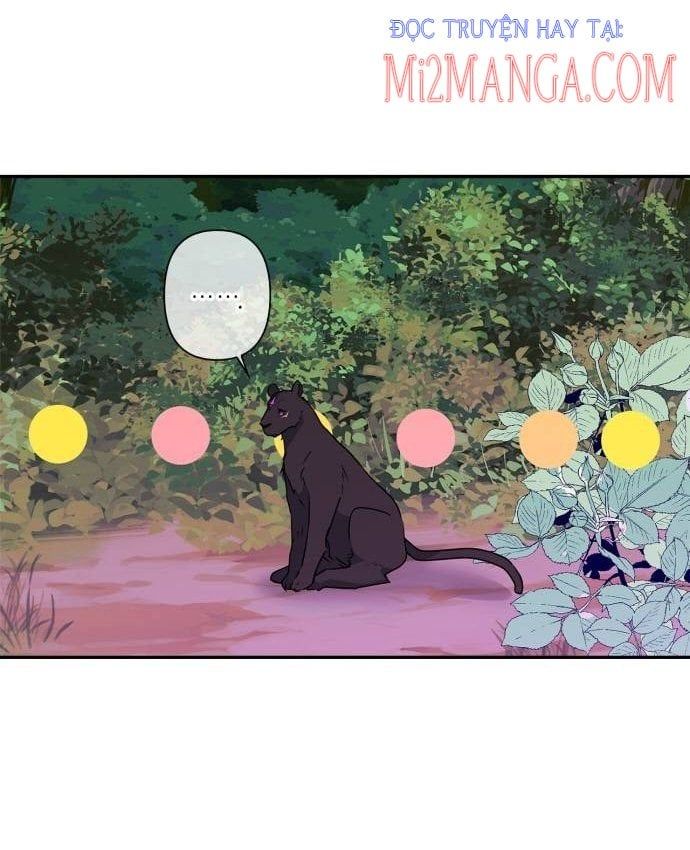 đọc truyện Nhật Ký Nuôi Dưỡng Quái Thú Chương 37 ảnh 13 tại Thiên Thai Truyện