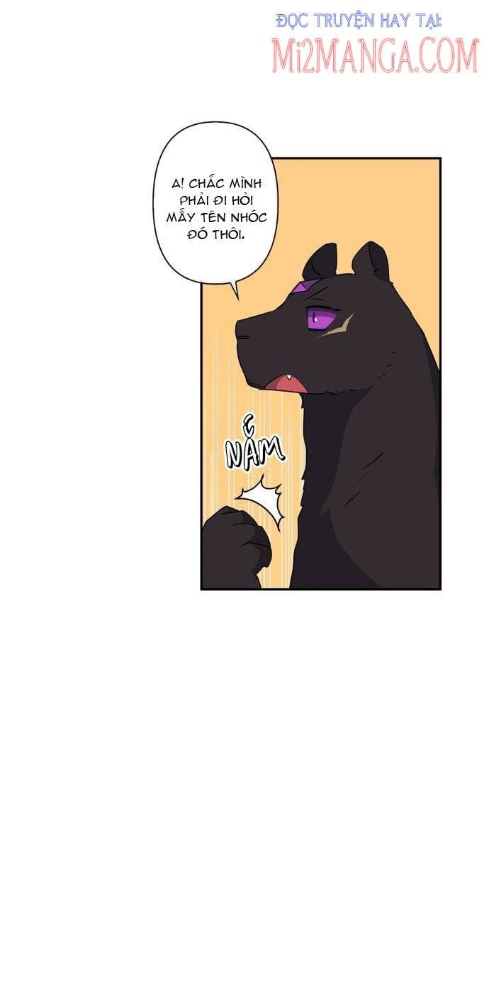 đọc truyện Nhật Ký Nuôi Dưỡng Quái Thú Chương 37 ảnh 14 tại Thiên Thai Truyện