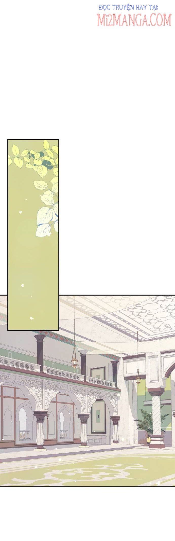 đọc truyện Nhật Ký Nuôi Dưỡng Quái Thú Chương 37 ảnh 15 tại Thiên Thai Truyện