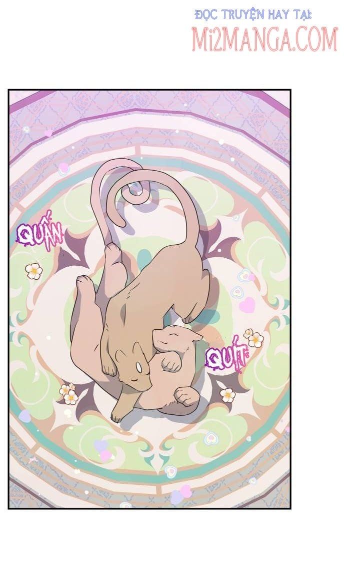 đọc truyện Nhật Ký Nuôi Dưỡng Quái Thú Chương 37 ảnh 16 tại Thiên Thai Truyện