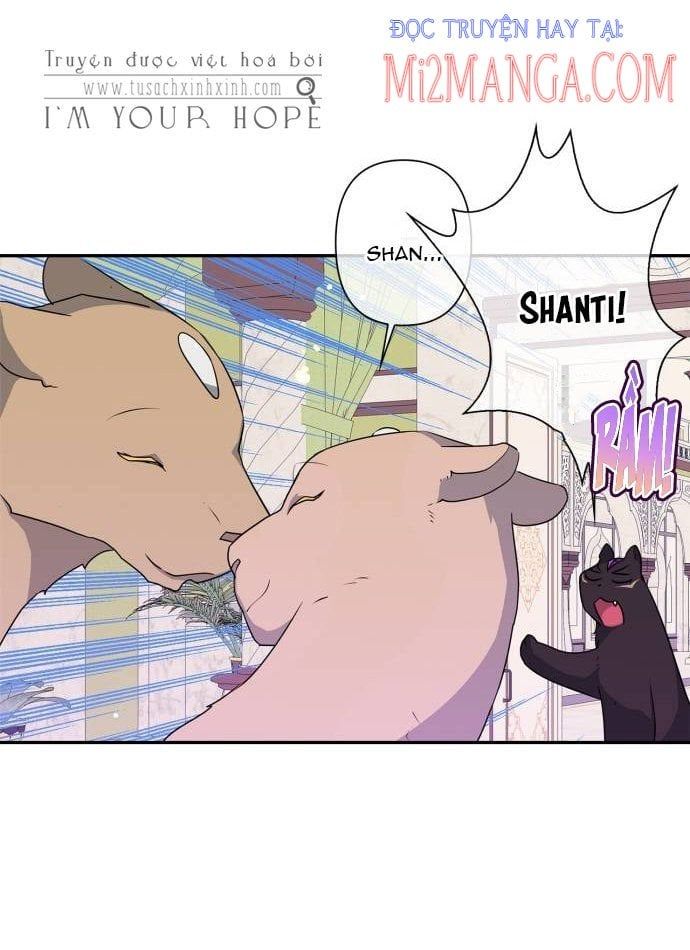 đọc truyện Nhật Ký Nuôi Dưỡng Quái Thú Chương 37 ảnh 17 tại Thiên Thai Truyện