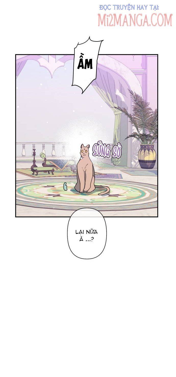 đọc truyện Nhật Ký Nuôi Dưỡng Quái Thú Chương 37 ảnh 21 tại Thiên Thai Truyện