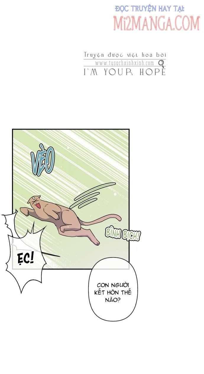 đọc truyện Nhật Ký Nuôi Dưỡng Quái Thú Chương 37 ảnh 22 tại Thiên Thai Truyện