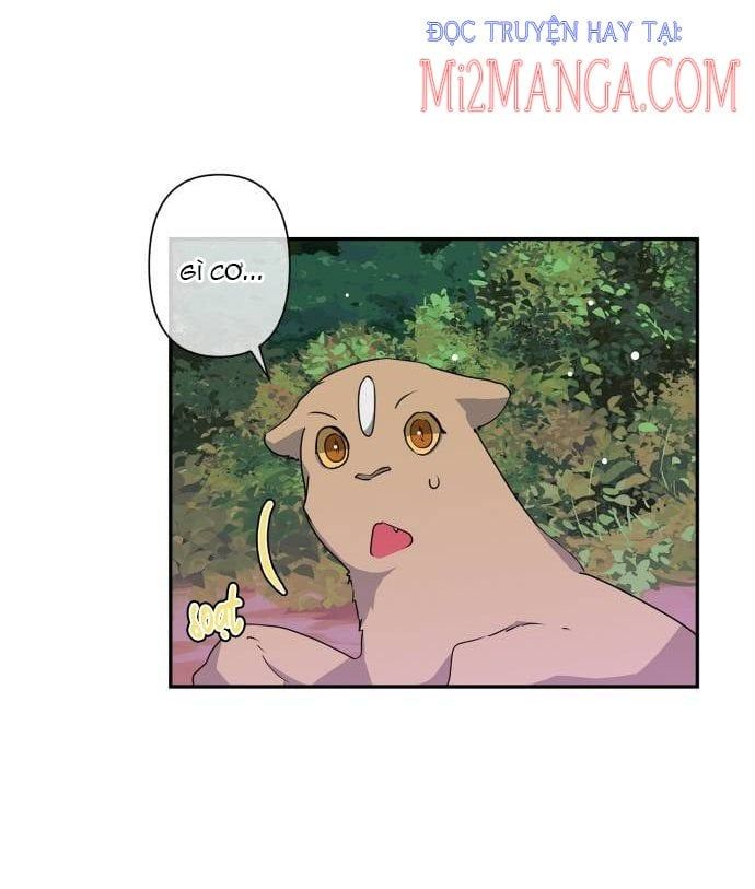 đọc truyện Nhật Ký Nuôi Dưỡng Quái Thú Chương 37 ảnh 23 tại Thiên Thai Truyện