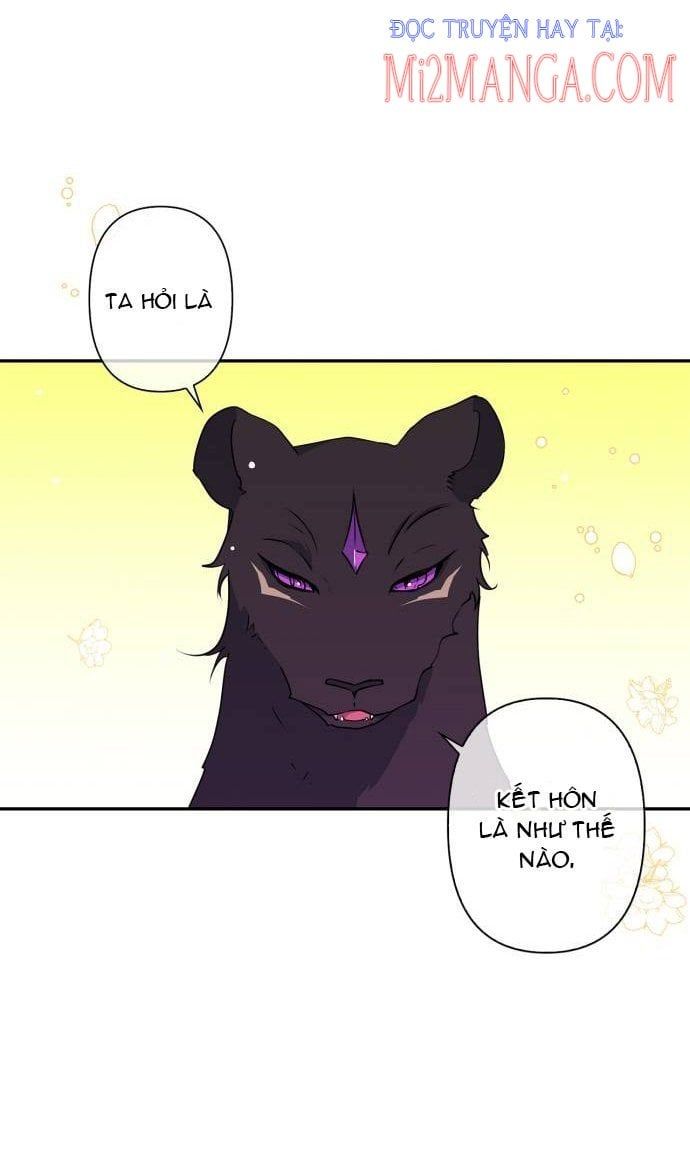 đọc truyện Nhật Ký Nuôi Dưỡng Quái Thú Chương 37 ảnh 24 tại Thiên Thai Truyện