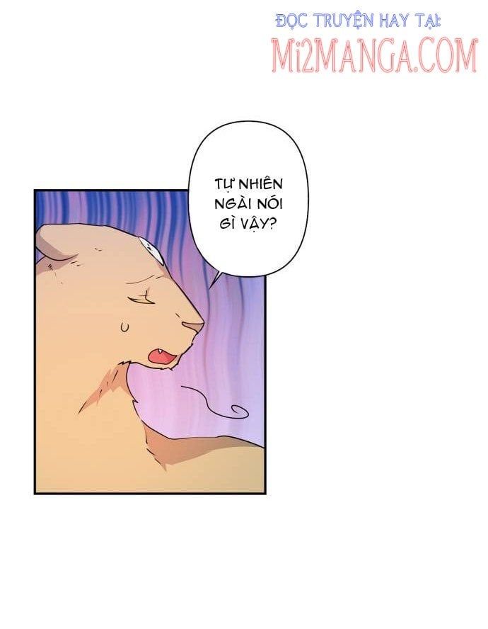 đọc truyện Nhật Ký Nuôi Dưỡng Quái Thú Chương 37 ảnh 25 tại Thiên Thai Truyện