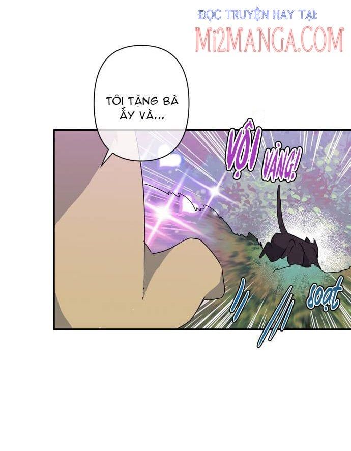 đọc truyện Nhật Ký Nuôi Dưỡng Quái Thú Chương 37 ảnh 29 tại Thiên Thai Truyện