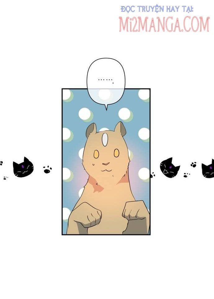 đọc truyện Nhật Ký Nuôi Dưỡng Quái Thú Chương 37 ảnh 30 tại Thiên Thai Truyện